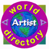 World Artist Directory Web Ring