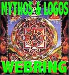 Mythos & Logos webring